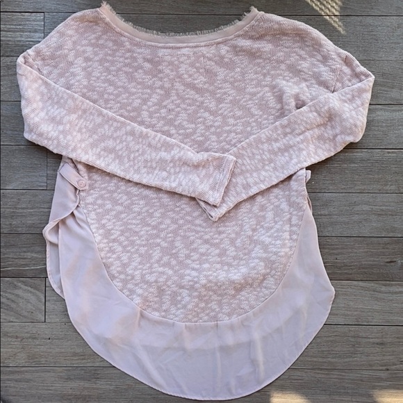 Anthropologie sweater - Picture 5 of 7